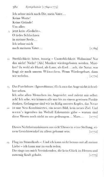 Datei:Sa5-0382.png