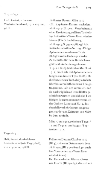 Datei:Sa5-0419.png