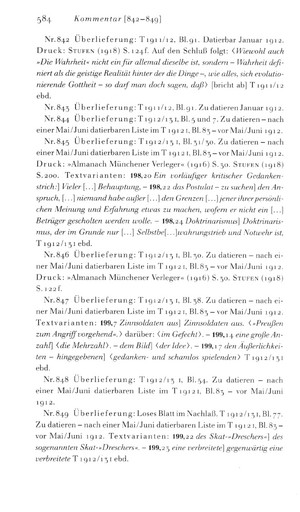 Sa5-0584.png