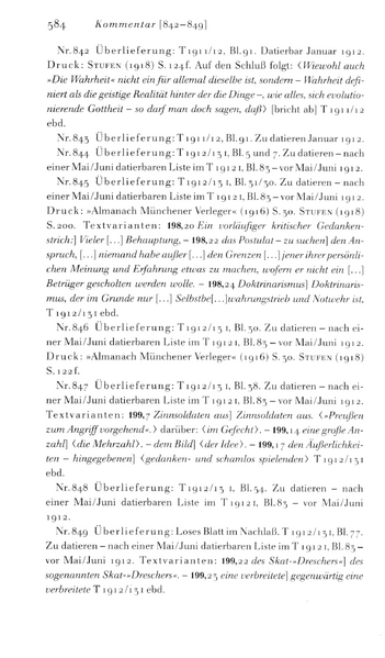 Datei:Sa5-0584.png