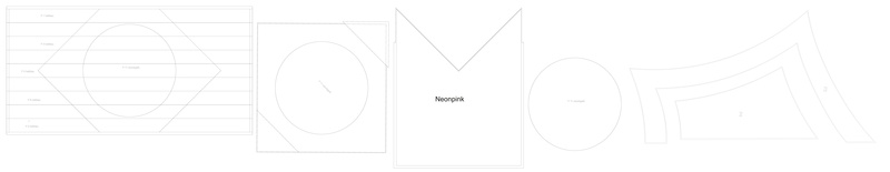 Datei:Uwe Teil 1.pdf