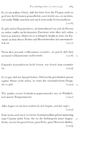 Datei:Sa5-0265.png