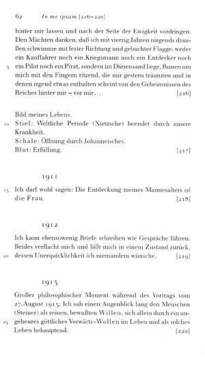 Sa5-0062.png