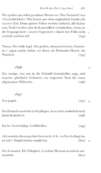 Datei:Sa5-0187.png