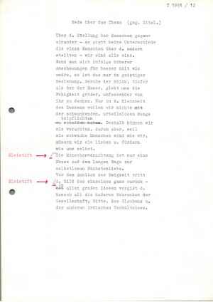 H003 0012.jpg