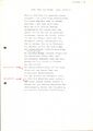 Blatt 12