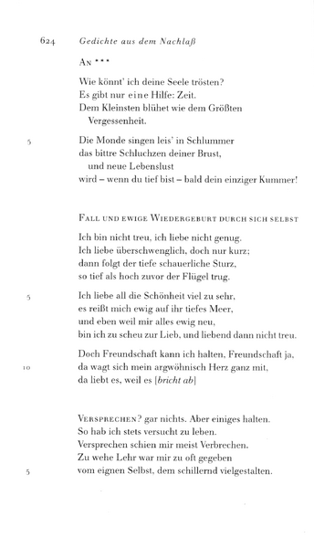 Datei:Sa1-0624.png