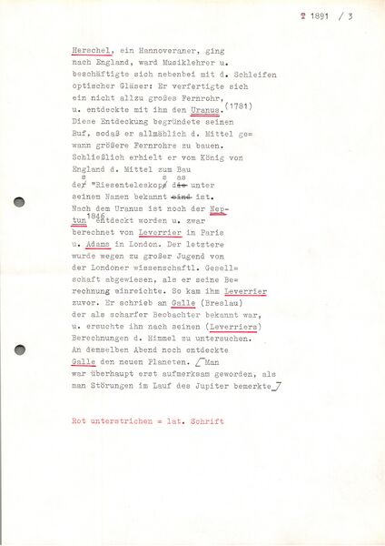 Datei:H003 0005.jpg