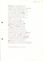 Blatt 3