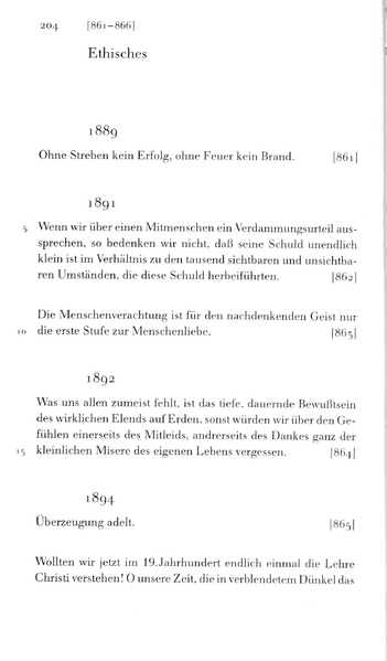 Datei:Sa5-0204.png