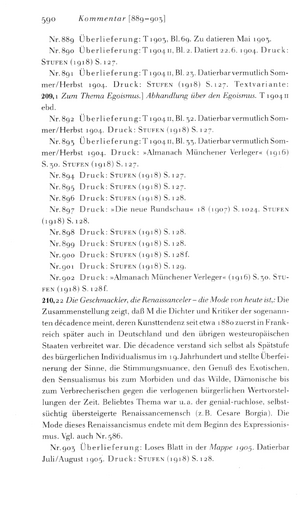 Sa5-0590.png