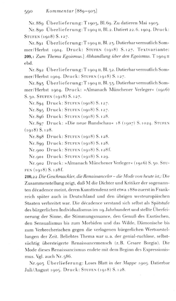 Datei:Sa5-0590.png