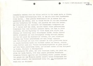 H002 0010.jpg