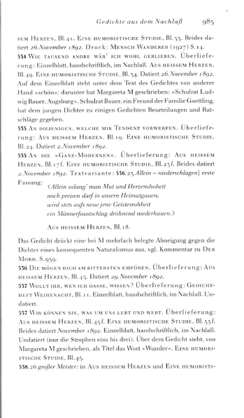 Datei:Sa1-0985.png