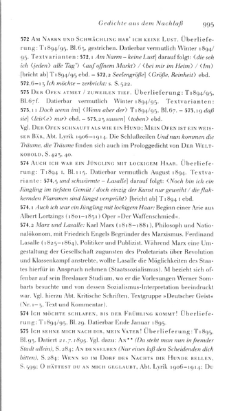 Datei:Sa1-0995.png