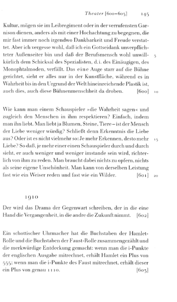 Datei:Sa5-0145.png