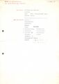 Blatt 85