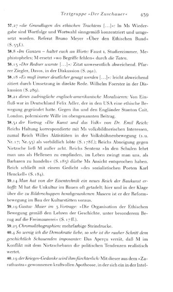 Datei:Sa6-0439.png