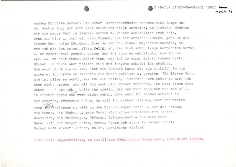 Datei:H002 0042.jpg