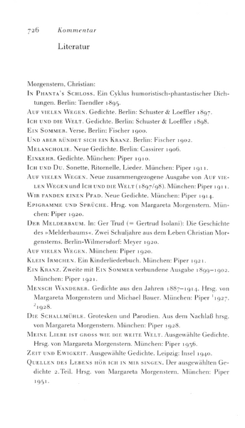Datei:Sa1-0726.png