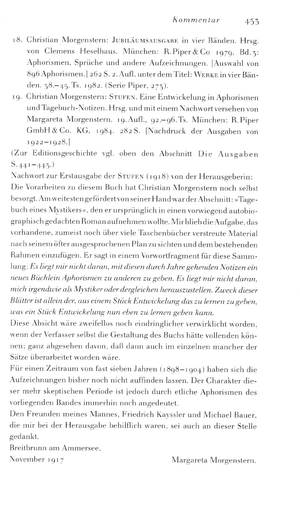 Sa5-0453.png