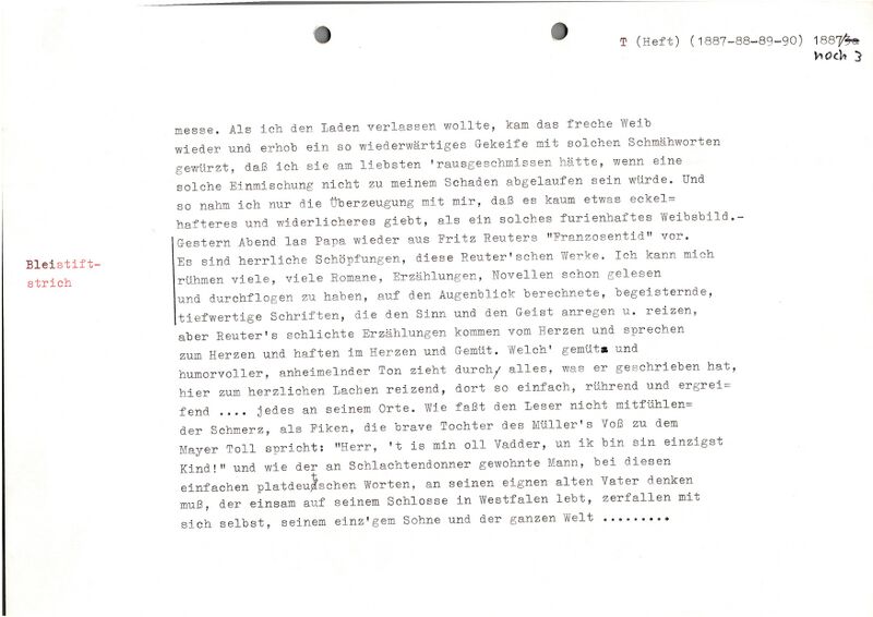 Datei:H002 0012.jpg