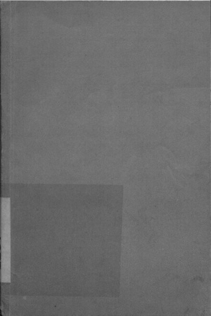 KurortGrundamHarze.pdf