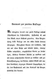 nächste Seite →