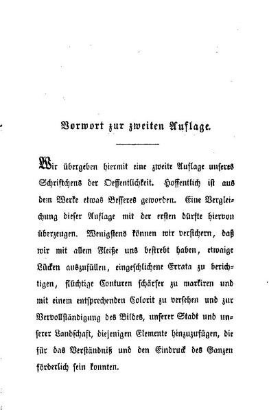 Datei:KurortGrundamHarze.pdf