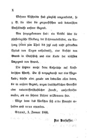 nächste Seite →