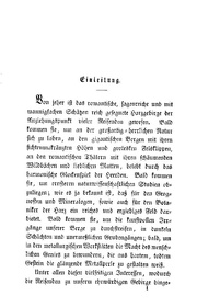 nächste Seite →