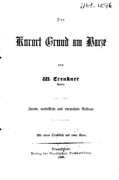 Datei:KurortGrundamHarze.pdf