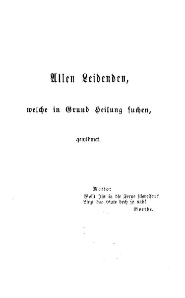 Datei:KurortGrundamHarze.pdf