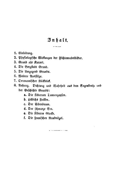 Datei:KurortGrundamHarze.pdf