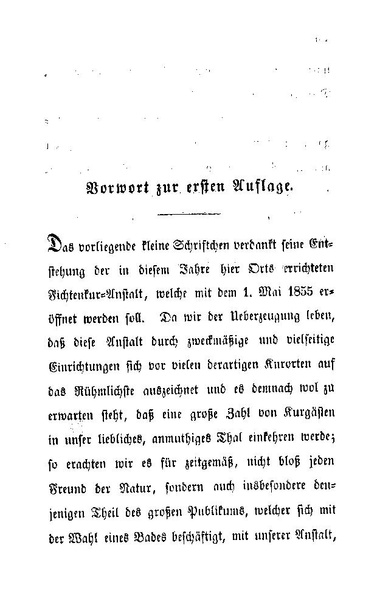 Datei:KurortGrundamHarze.pdf