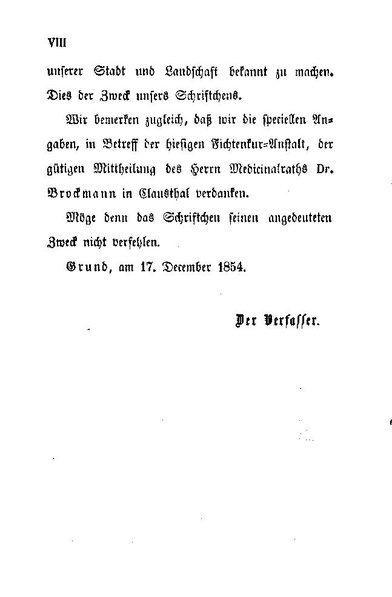 Datei:KurortGrundamHarze.pdf