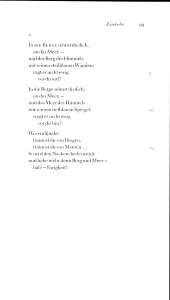 Datei:Sa2-0099.png