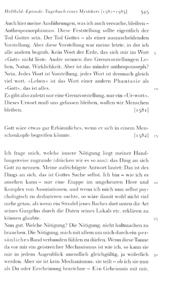 Datei:Sa5-0345.png