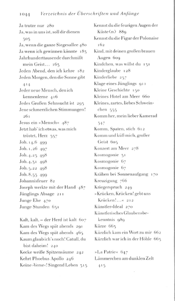 Datei:Sa1-1044.png