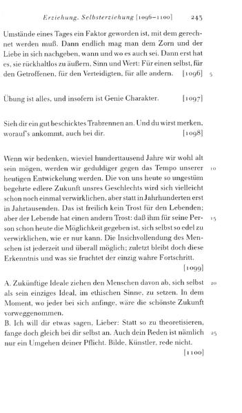 Datei:Sa5-0243.png