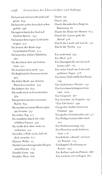 Datei:Sa1-1036.png