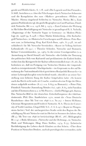 Sa6-0808.png
