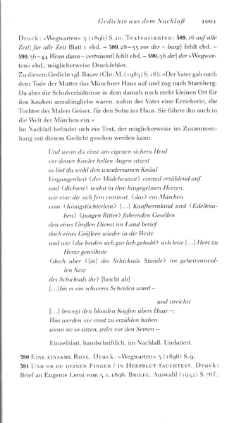 Datei:Sa1-1001.png