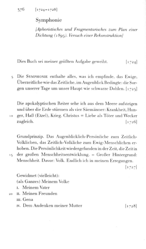 Sa5-0376.png