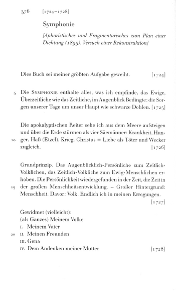 Datei:Sa5-0376.png
