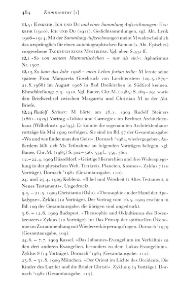 Datei:Sa5-0464.png