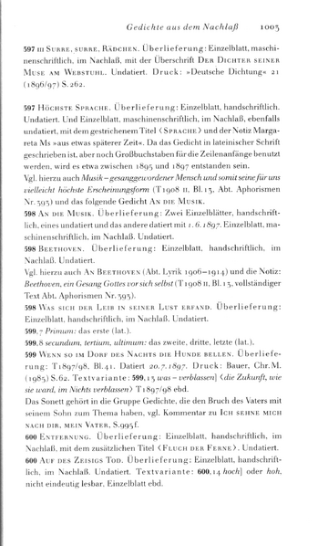 Datei:Sa1-1003.png