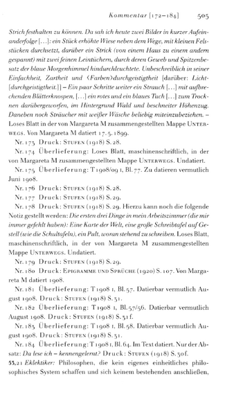 Datei:Sa5-0505.png