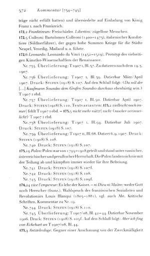 Sa5-0572.png