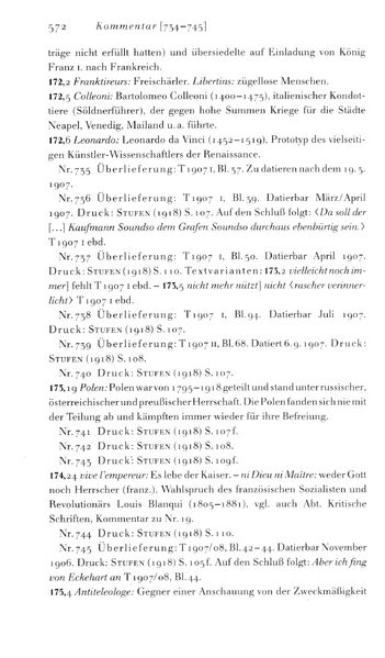 Datei:Sa5-0572.png